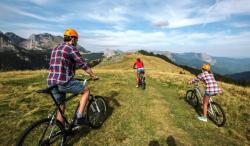 Ovo je nezaboravno…ovo je Sutjeska!!! (VIDEO)