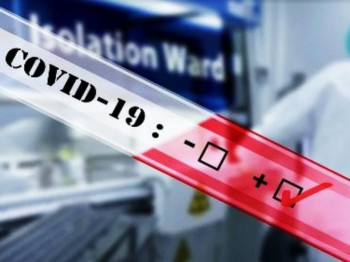 У Србији још 411 случајева вируса корона, девет особа преминуло