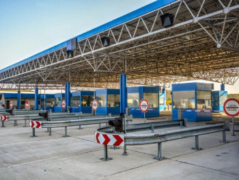 Za građane BiH Evropska unija ostaje zatvorena?