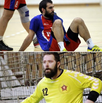 U novu sezonu sa velikim kadrovskim promjenama