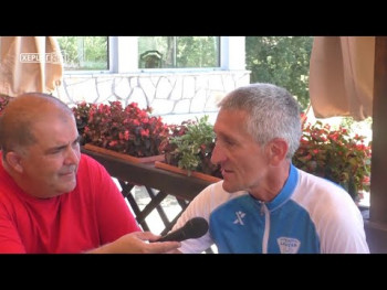 Herceg sport 03.08.2020.