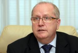 Ministar nauke i tehnologije Jasmin Komić sutra u Trebinju