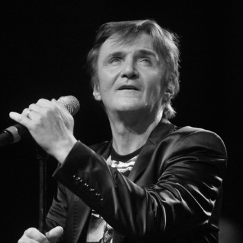 Умро Рајко Дујмић, фронтмен 'Нових фосила'