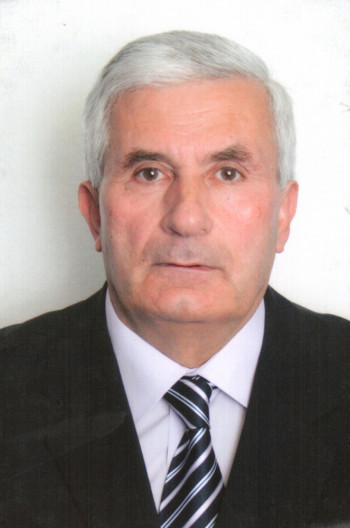 U Nevesinju preminuo profesor Vukan Bratić