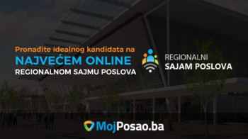 Uvijek je dobro vrijeme za idealnog kandidata