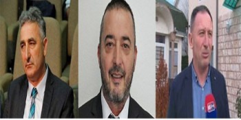 KO KOME IZLAZI NA CRTU U HERCEGOVINI – Neizvjesno još u Nevesinju i Ljubinju, u igri više imena