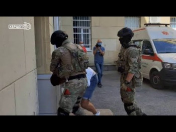 Hronika Trebinja  05.08.2020. (VIDEO)