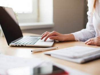 Srpska dobija zakon o mobingu do kraja godine