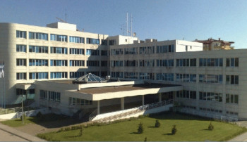 Zaštititi djecu od nasilja na internetu