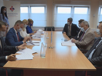 Потписани први уговори - банке привредницима нуде повољне кредите