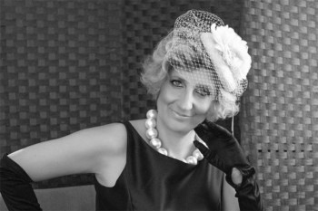 Sutra sahrana Isidore Bjelice u Aleji zaslužnih građana