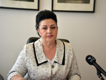 Марковић: Привреда у БиХ почеће опоравак 2022. године