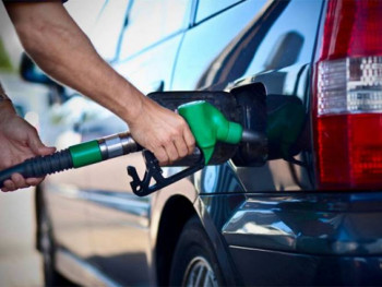 Distributeri neće mijenjati cijene goriva u Srpskoj