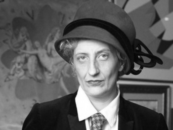 Održana komemoracija Isidori Bjelici