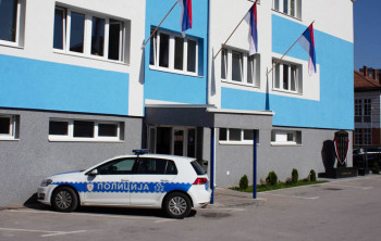 Foča: Tijelo muškarca izvjesno vrijeme bilo u vodi