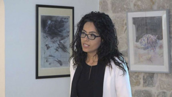 СРПСКИМ ЈЕЗИКОМ И ЋИРИЛИЦОМ ЧУВА СЕ НАЦИОНАЛНА БЕЗБЈЕДНОСТ