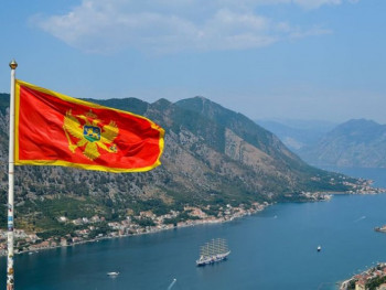 Crna Gora dozvolila okupljanja prije izbora