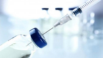 Индонезија тестира вакцине на људима