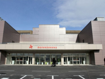 У Српској од вируса корона преминуло пет особа