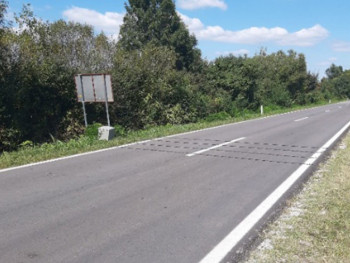 Предузеће 'Путеви Републике Српске' је стуб економске стабилности