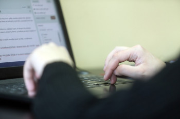 Јапански гигант прекида производњу лаптопова