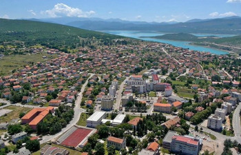 Билећа: Потврђена два нова случаја заразе