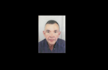 Hercegovina ostala bez velikog doktora Bora Babića