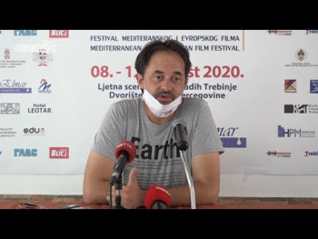 Вечерас завршава осми Требиње филм фестивал (ВИДЕО)