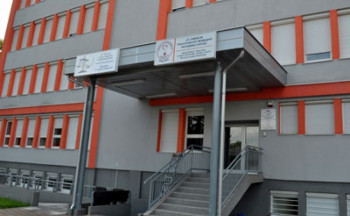 Серолошки тест у Заводу за трансфузијску медицину кошта 45 КМ