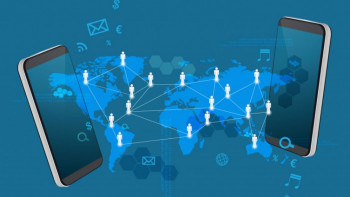 Sniženje cijena rominga u zemljama Zapadnog Balkana