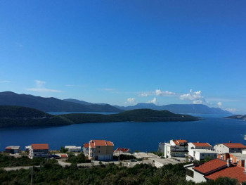 У Неуму преминуо дјечак