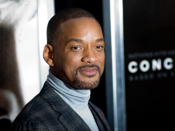 Повратак Принца из Бел Ејра (ВИДЕО)