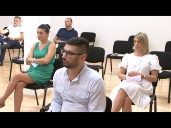 Створити што боље услове за туризам и угоститељство РС (ВИДЕО)