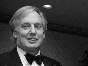 Preminuo Robert Tramp, mlađi brat američkog predsjednika