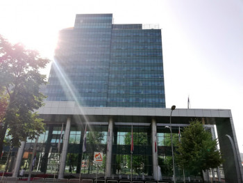 РТРС, 13.00 - Влада Српске о моделу организовања наставе