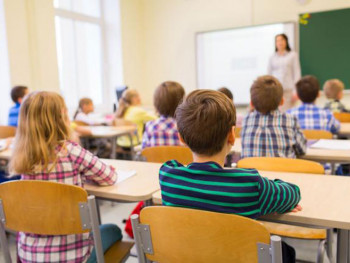 Одлучено како ће се одвијати настава у Српској