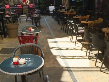 Дозвољен рад угоститељским објектима до поноћи