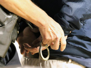 Međunarodna akcija 'Kajak': Hapšenja zbog krijumčarenja ljudi