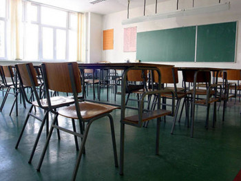 До краја седмице дезинфекција свих 670 школских објеката