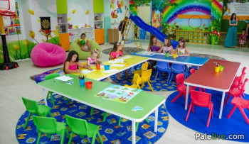 У продуженом боравку у школама РС до 15 малишана