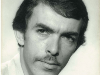 Преминуо глумац Зоран Миљковић