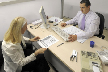 Мораторијум на кредите до краја године?