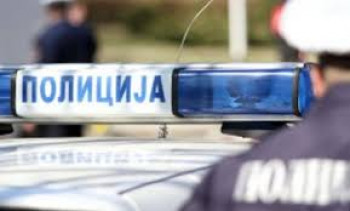 Višegrad: Poginuo 31-godišnji mladić