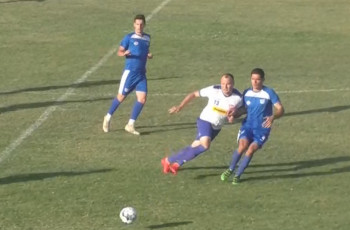 Фудбалери Леотара савладали прњаворски Љубић са 4:0