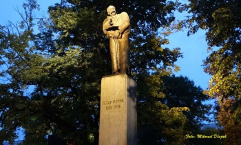 Отворен 55. Кочићев збор