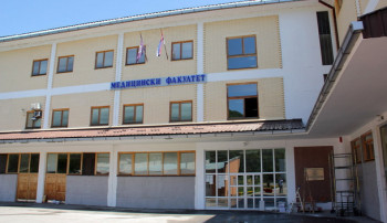 U Foči prvi studij medicine na engleskom jeziku u Republici Srpskoj