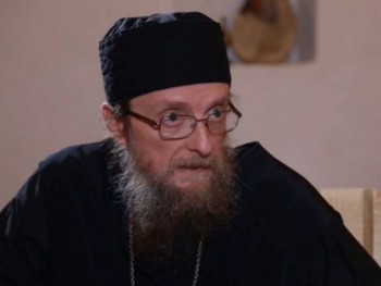 Игуман Јањић: Изградити пут изван заштићене зоне