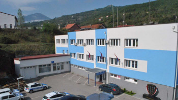 Foča: Tužilaštvu podnesen izvještaj zbog nedozvoljenih radova na privatnom imanju