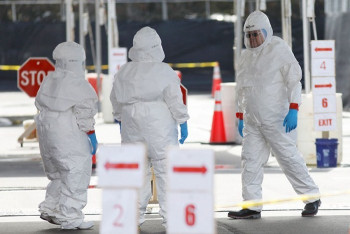 U Srpskoj još četvoro preminulih