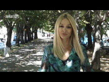 Hronika Trebinja (VIDEO)